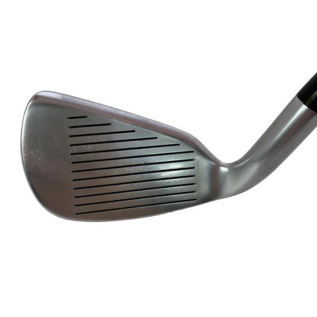 【中古】 本間ゴルフ NEW LB-280 24K GP 10S アイアンセット IR 4S SUPER FERRITE CARBON LIGHT (フレックスその他) メンズ 男性用 右利き 右用 Dランク ゴルフクラブ 【中古】 本間ゴルフ NEW LB-280 24K GP 10S アイアンセット IR 4S SUPER FERRITE CARBON LIGHT (フレックスその他) メンズ 男性用 右利き 右用 Dランク ゴルフクラブ