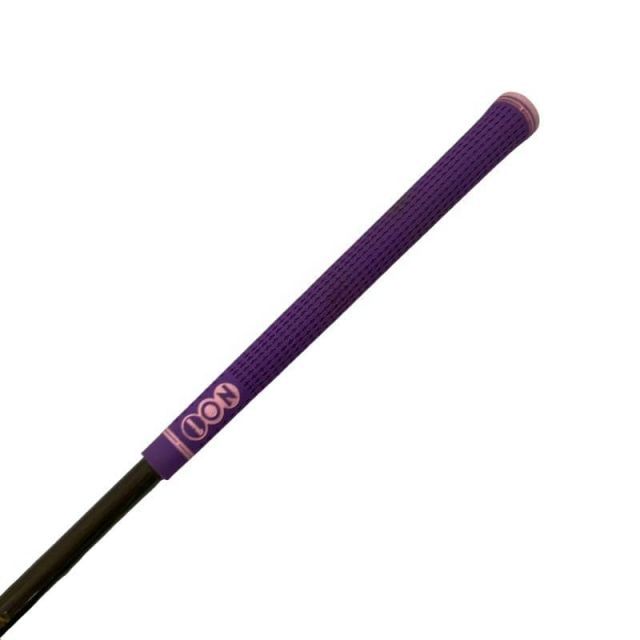 【中古】 本間ゴルフ NEW LB-280 24K GP 10S アイアンセット IR 4S SUPER FERRITE CARBON LIGHT (フレックスその他) メンズ 男性用 右利き 右用 Dランク ゴルフクラブ 【中古】 本間ゴルフ NEW LB-280 24K GP 10S アイアンセット IR 4S SUPER FERRITE CARBON LIGHT (フレックスその他) メンズ 男性用 右利き 右用 Dランク ゴルフクラブ