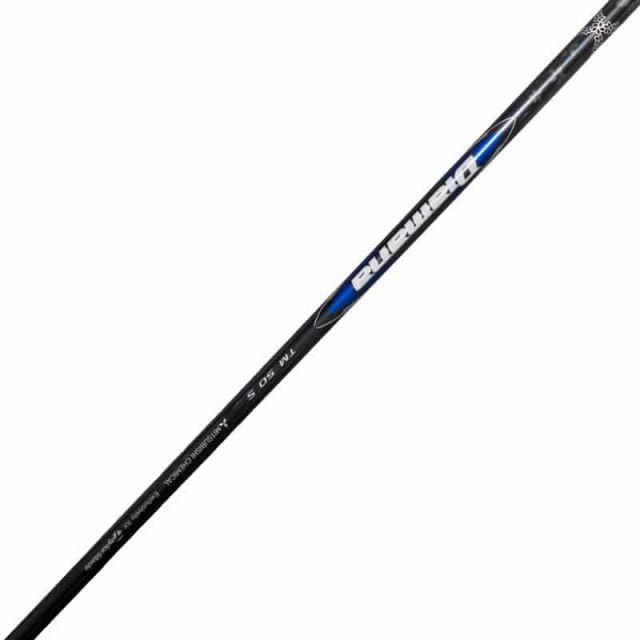 【中古】 テーラーメイド Qi35 MAX 9° ドライバー DR Diamana BLUE TM50(Qi35 DR) (フレックスS) メンズ 男性用 右利き 右用 Cランク ゴルフクラブ