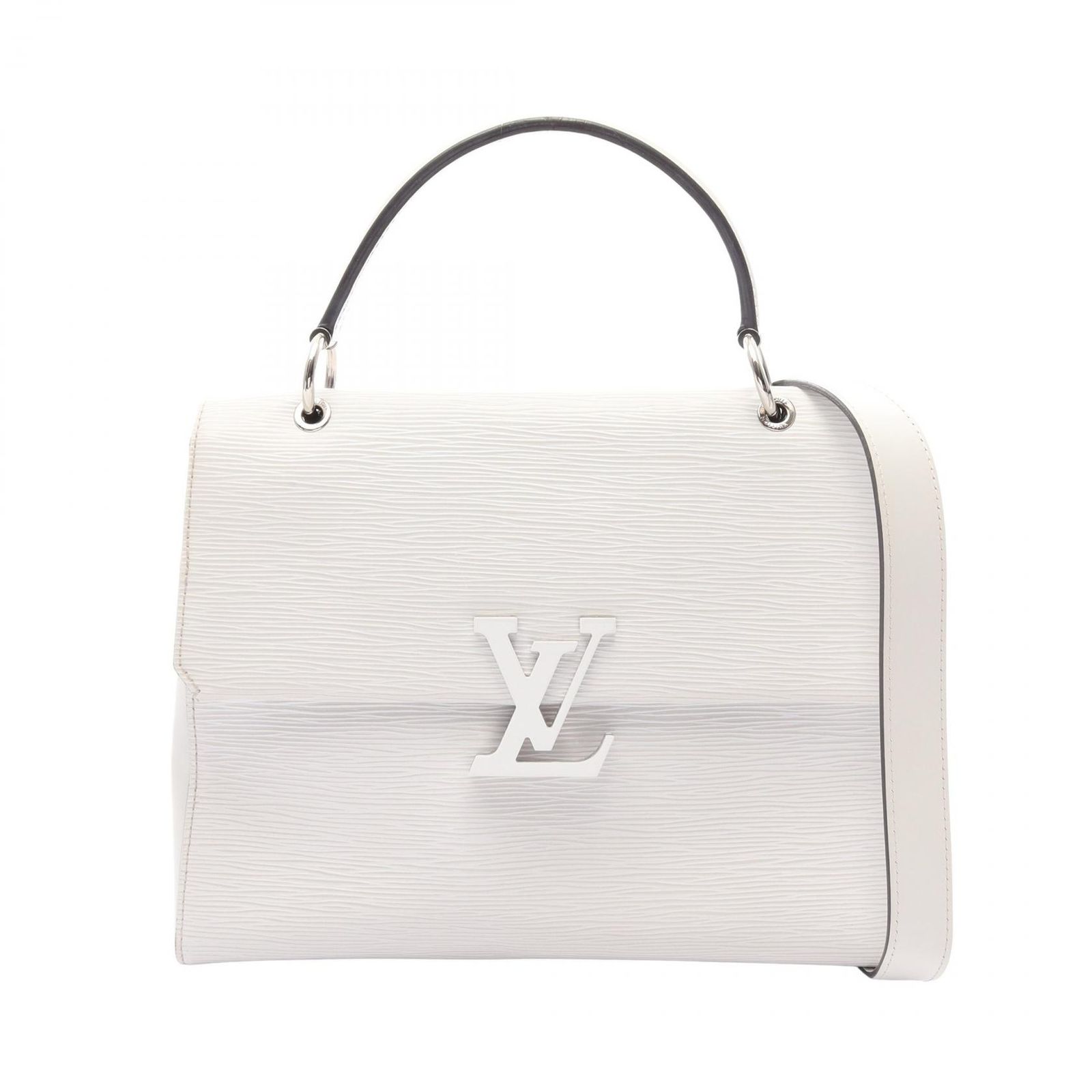 LOUIS VUITTON ルイ・ヴィトン グルネルMM 2WAY ハンドバッグ