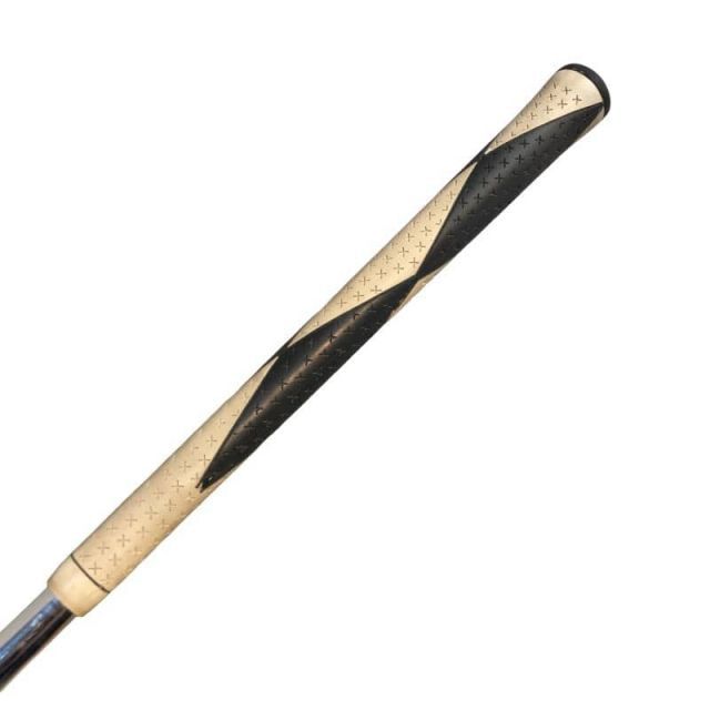 【中古】 ブリヂストン TOURSTAGE X-BLADE 701G 8S アイアンセット IR Dynamic Gold (フレックスS) メンズ 男性用 右利き 右用 Cランク ゴルフクラブ
