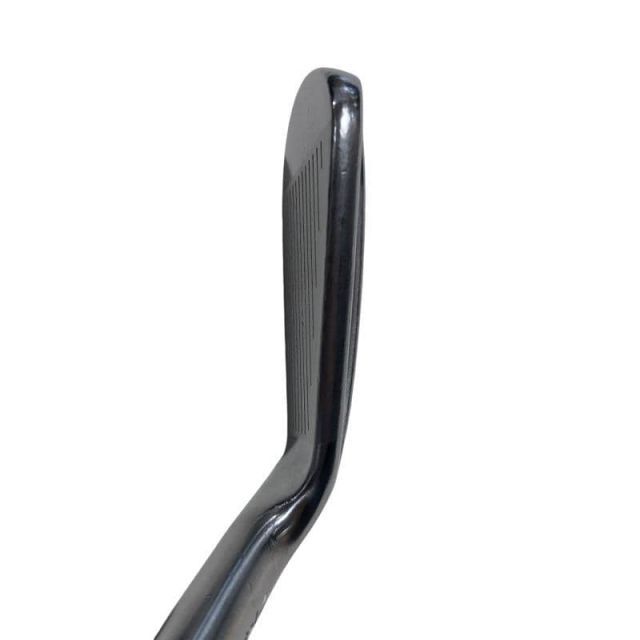 【中古】 タイトリスト Titleist CB 714 6S アイアンセット IR Dynamic Gold (フレックスS) メンズ 男性用 右利き 右用 Cランク ゴルフクラブ
