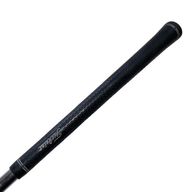 【中古】 タイトリスト Titleist CB 714 6S アイアンセット IR Dynamic Gold (フレックスS) メンズ 男性用 右利き 右用 Cランク ゴルフクラブ