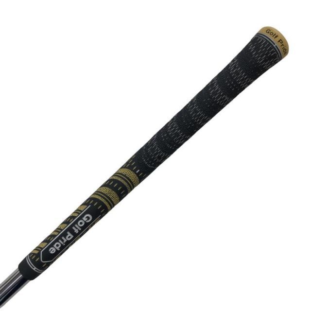 【中古】 ダンロップ SRIXON ZXi5 ブラック 6S アイアンセット IR Dynamic Gold MID 95 TOUR ISSUE (フレックスS) メンズ 男性用 右利き 右用 Cランク ゴルフクラブ 【中古】 ダンロップ SRIXON ZXi5 ブラック 6S アイアンセット IR Dynamic Gold MID 95 TOUR ISSUE (フレックスS) メンズ 男性用 右利き 右用 Cランク ゴルフクラブ
