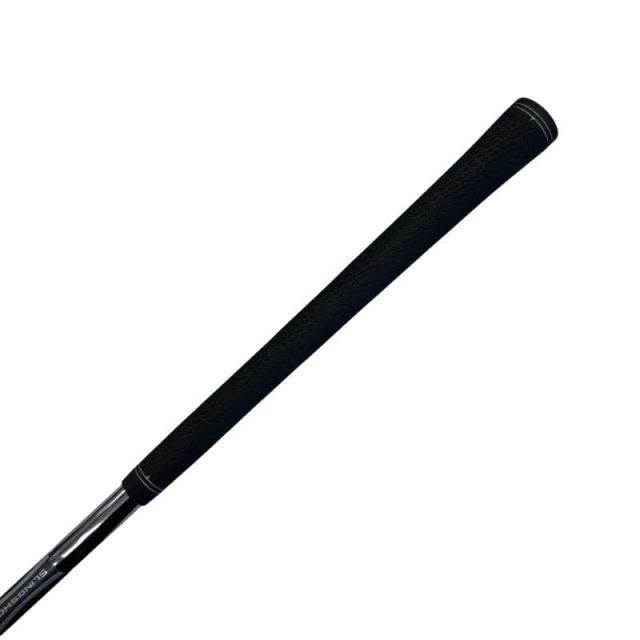【中古】 ナイキ SLINGSHOT(2010) 8S アイアンセット IR SLINGSHOT(トゥルーテンパー製) (フレックスUNI) メンズ 男性用 右利き 右用 Cランク ゴルフクラブ