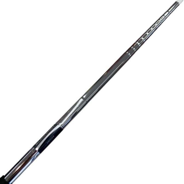 【中古】 ナイキ SLINGSHOT(2010) 8S アイアンセット IR SLINGSHOT(トゥルーテンパー製) (フレックスUNI) メンズ 男性用 右利き 右用 Cランク ゴルフクラブ
