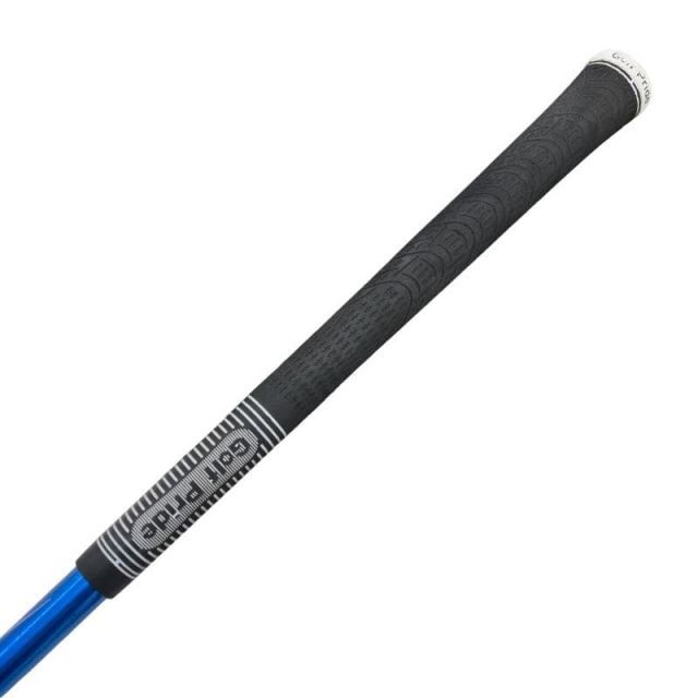 【中古】 ダンロップ XXIO(2018) 10.5° ドライバー DR XXIO MP1000(ドライバー) (フレックスSR) メンズ 男性用 右利き 右用 Cランク ゴルフクラブ