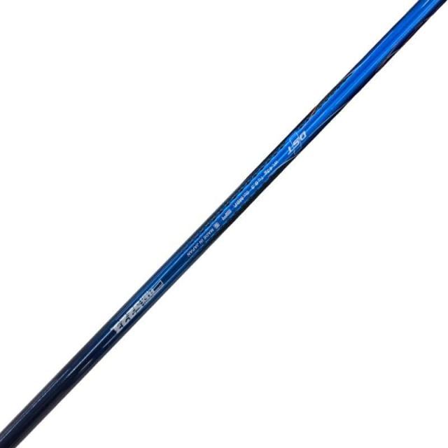 【中古】 ダンロップ XXIO(2018) 10.5° ドライバー DR XXIO MP1000(ドライバー) (フレックスSR) メンズ 男性用 右利き 右用 Cランク ゴルフクラブ