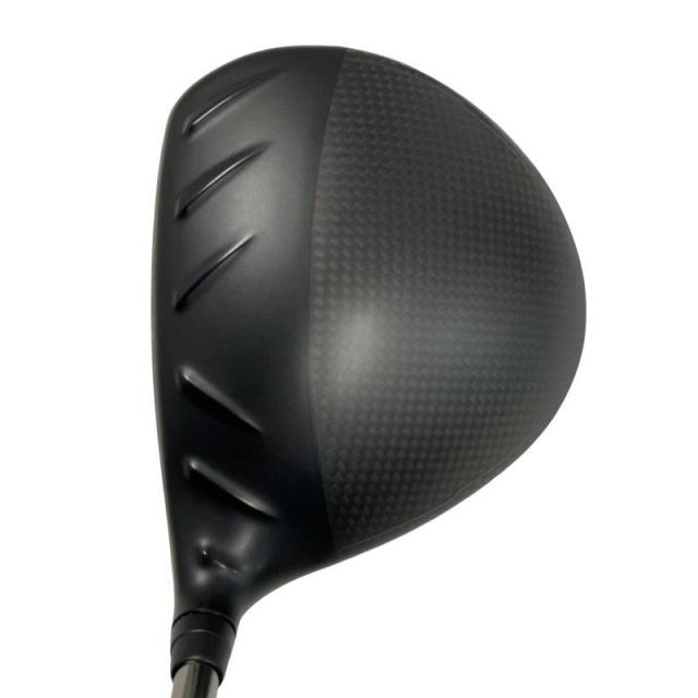 【中古】 ピン G440 LST 10.5° ドライバー DR PING TOUR 2.0 CHROME 65(DR) (フレックスS) メンズ 男性用 右利き 右用 Bランク ゴルフクラブ 【中古】 ピン G440 LST 10.5° ドライバー DR PING TOUR 2.0 CHROME 65(DR) (フレックスS) メンズ 男性用 右利き 右用 Bランク ゴルフクラブ