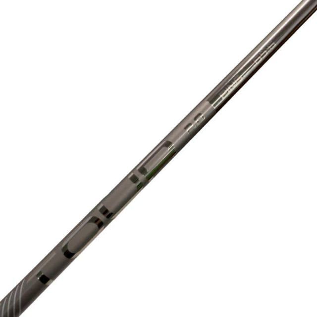 【中古】 ピン G440 LST 10.5° ドライバー DR PING TOUR 2.0 CHROME 65(DR) (フレックスS) メンズ 男性用 右利き 右用 Bランク ゴルフクラブ 【中古】 ピン G440 LST 10.5° ドライバー DR PING TOUR 2.0 CHROME 65(DR) (フレックスS) メンズ 男性用 右利き 右用 Bランク ゴルフクラブ
