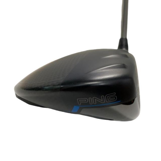 【中古】 ピン G440 LST 10.5° ドライバー DR PING TOUR 2.0 CHROME 65(DR) (フレックスS) メンズ 男性用 右利き 右用 Bランク ゴルフクラブ 【中古】 ピン G440 LST 10.5° ドライバー DR PING TOUR 2.0 CHROME 65(DR) (フレックスS) メンズ 男性用 右利き 右用 Bランク ゴルフクラブ