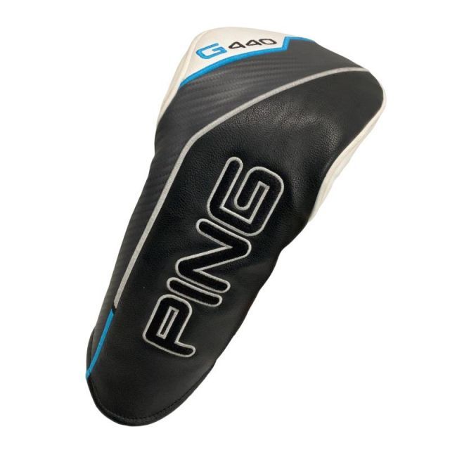【中古】 ピン G440 LST 10.5° ドライバー DR PING TOUR 2.0 CHROME 65(DR) (フレックスS) メンズ 男性用 右利き 右用 Bランク ゴルフクラブ 【中古】 ピン G440 LST 10.5° ドライバー DR PING TOUR 2.0 CHROME 65(DR) (フレックスS) メンズ 男性用 右利き 右用 Bランク ゴルフクラブ