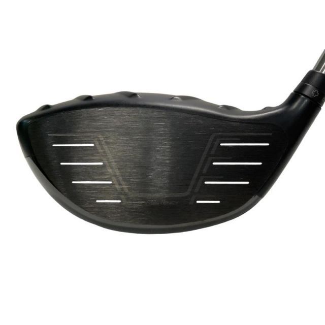 【中古】 ピン G440 LST 10.5° ドライバー DR PING TOUR 2.0 CHROME 65(DR) (フレックスS) メンズ 男性用 右利き 右用 Bランク ゴルフクラブ 【中古】 ピン G440 LST 10.5° ドライバー DR PING TOUR 2.0 CHROME 65(DR) (フレックスS) メンズ 男性用 右利き 右用 Bランク ゴルフクラブ