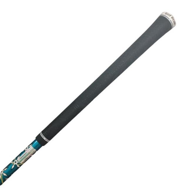 【中古】 キャロウェイ ROGUE STAR 10.5° ドライバー DR FUBUKI SPEED STAR(ドライバー) (フレックスSR) メンズ 男性用 右利き 右用 Cランク ゴルフクラブ
