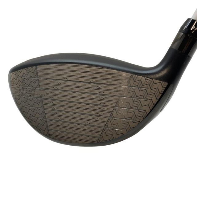 【中古】 ブリヂストン BRIDGESTONE BX2 HT 9.5° ドライバー DR Diamana BS50 II(DR) (フレックスR) メンズ 男性用 右利き 右用 Aランク ゴルフクラブ