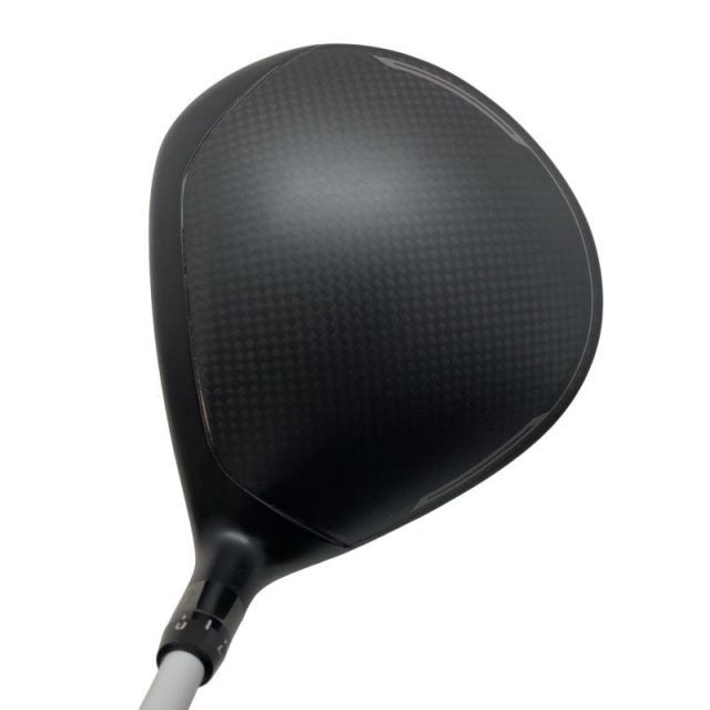 【中古】 ブリヂストン BRIDGESTONE BX2 HT 9.5° ドライバー DR Diamana BS50 II(DR) (フレックスR) メンズ 男性用 右利き 右用 Aランク ゴルフクラブ