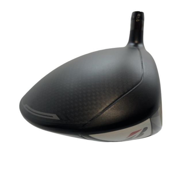 【中古】 ブリヂストン BRIDGESTONE BX2 HT 9.5° ドライバー DR Diamana BS50 II(DR) (フレックスR) メンズ 男性用 右利き 右用 Aランク ゴルフクラブ