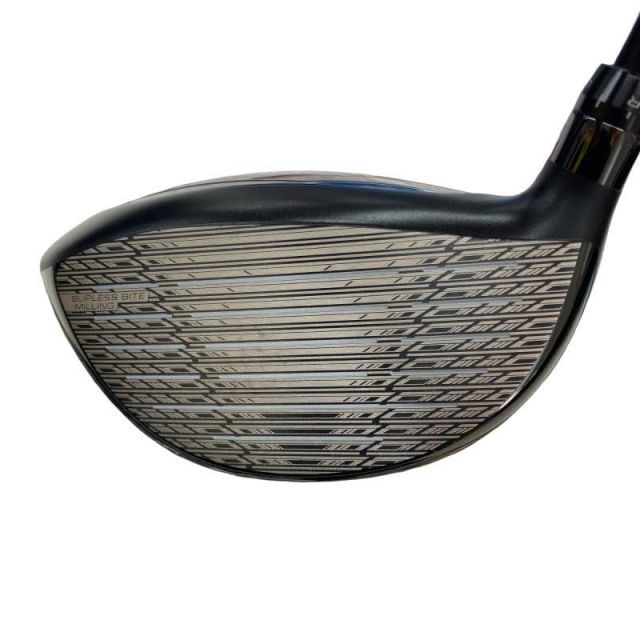 【中古】 ブリヂストン BRIDGESTONE B1 ST 10.5° ドライバー DR 純正特注シャフト (フレックスX) メンズ 男性用 右利き 右用 Bランク ゴルフクラブ 【中古】 ブリヂストン BRIDGESTONE B1 ST 10.5° ドライバー DR 純正特注シャフト (フレックスX) メンズ 男性用 右利き 右用 Bランク ゴルフクラブ