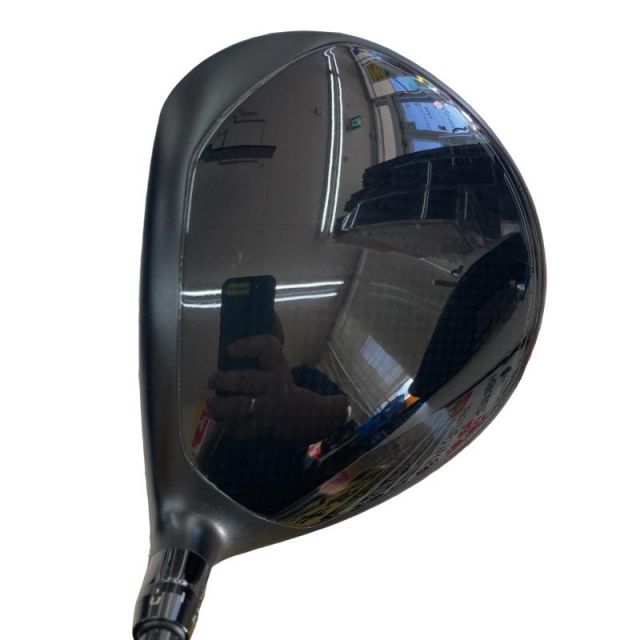 【中古】 ブリヂストン BRIDGESTONE B1 ST 10.5° ドライバー DR 純正特注シャフト (フレックスX) メンズ 男性用 右利き 右用 Bランク ゴルフクラブ 【中古】 ブリヂストン BRIDGESTONE B1 ST 10.5° ドライバー DR 純正特注シャフト (フレックスX) メンズ 男性用 右利き 右用 Bランク ゴルフクラブ