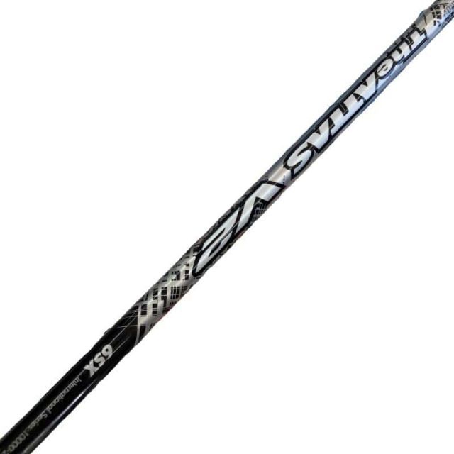 【中古】 ブリヂストン BRIDGESTONE B1 ST 10.5° ドライバー DR 純正特注シャフト (フレックスX) メンズ 男性用 右利き 右用 Bランク ゴルフクラブ 【中古】 ブリヂストン BRIDGESTONE B1 ST 10.5° ドライバー DR 純正特注シャフト (フレックスX) メンズ 男性用 右利き 右用 Bランク ゴルフクラブ