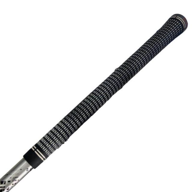 【中古】 ブリヂストン BRIDGESTONE B1 ST 10.5° ドライバー DR 純正特注シャフト (フレックスX) メンズ 男性用 右利き 右用 Bランク ゴルフクラブ 【中古】 ブリヂストン BRIDGESTONE B1 ST 10.5° ドライバー DR 純正特注シャフト (フレックスX) メンズ 男性用 右利き 右用 Bランク ゴルフクラブ