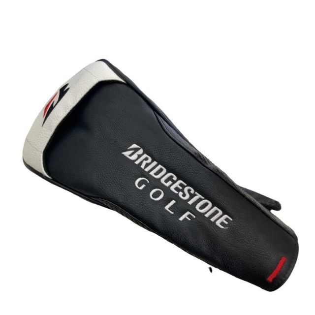 【中古】 ブリヂストン BRIDGESTONE B1 ST 10.5° ドライバー DR 純正特注シャフト (フレックスX) メンズ 男性用 右利き 右用 Bランク ゴルフクラブ 【中古】 ブリヂストン BRIDGESTONE B1 ST 10.5° ドライバー DR 純正特注シャフト (フレックスX) メンズ 男性用 右利き 右用 Bランク ゴルフクラブ