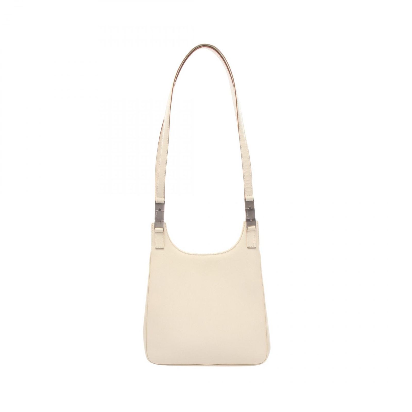 Salvatore Ferragamo サルヴァトーレフェラガモ ショルダーバッグ
