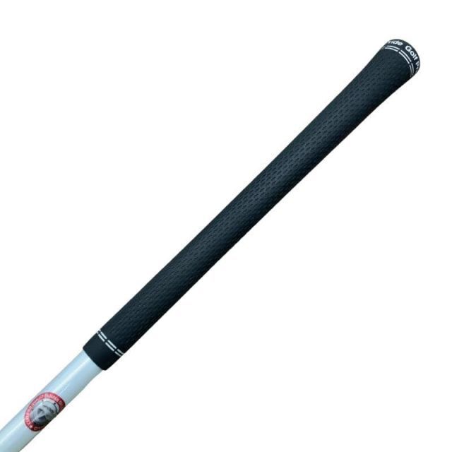 【中古】 テーラーメイド SIM GLOIRE 9.5° ドライバー DR AIR Speeder TM(DR) (フレックスS) メンズ 男性用 右利き 右用 Cランク ゴルフクラブ 【中古】 テーラーメイド SIM GLOIRE 9.5° ドライバー DR AIR Speeder TM(DR) (フレックスS) メンズ 男性用 右利き 右用 Cランク ゴルフクラブ