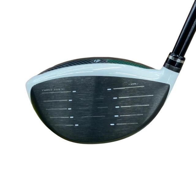 【中古】 テーラーメイド SIM GLOIRE 9.5° ドライバー DR AIR Speeder TM(DR) (フレックスS) メンズ 男性用 右利き 右用 Cランク ゴルフクラブ 【中古】 テーラーメイド SIM GLOIRE 9.5° ドライバー DR AIR Speeder TM(DR) (フレックスS) メンズ 男性用 右利き 右用 Cランク ゴルフクラブ