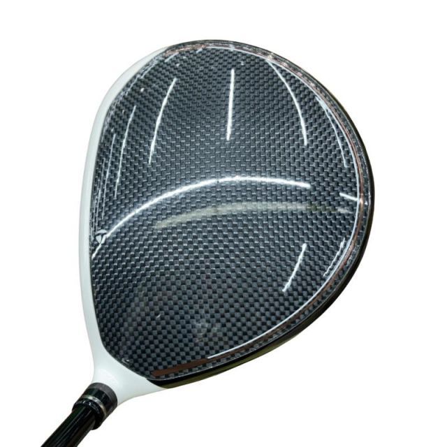 【中古】 テーラーメイド SIM GLOIRE 9.5° ドライバー DR AIR Speeder TM(DR) (フレックスS) メンズ 男性用 右利き 右用 Cランク ゴルフクラブ 【中古】 テーラーメイド SIM GLOIRE 9.5° ドライバー DR AIR Speeder TM(DR) (フレックスS) メンズ 男性用 右利き 右用 Cランク ゴルフクラブ