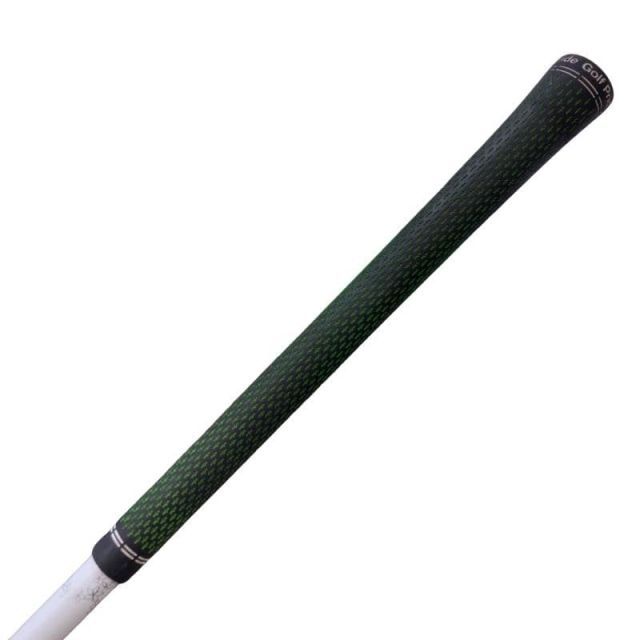 【中古】 キャロウェイ EPIC SPEED 10.5° ドライバー DR Diamana 50 for CW(2021 EPIC DR) (フレックスR) メンズ 男性用 右利き 右用 Cランク ゴルフクラブ 【中古】 キャロウェイ EPIC SPEED 10.5° ドライバー DR Diamana 50 for CW(2021 EPIC DR) (フレックスR) メンズ 男性用 右利き 右用 Cランク ゴルフクラブ