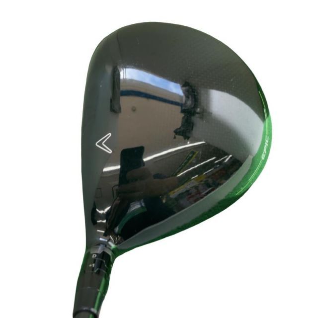 【中古】 キャロウェイ EPIC SPEED 10.5° ドライバー DR Diamana 50 for CW(2021 EPIC DR) (フレックスR) メンズ 男性用 右利き 右用 Cランク ゴルフクラブ 【中古】 キャロウェイ EPIC SPEED 10.5° ドライバー DR Diamana 50 for CW(2021 EPIC DR) (フレックスR) メンズ 男性用 右利き 右用 Cランク ゴルフクラブ