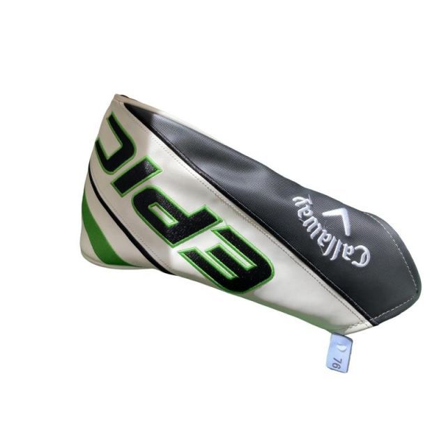 【中古】 キャロウェイ EPIC SPEED 10.5° ドライバー DR Diamana 50 for CW(2021 EPIC DR) (フレックスR) メンズ 男性用 右利き 右用 Cランク ゴルフクラブ 【中古】 キャロウェイ EPIC SPEED 10.5° ドライバー DR Diamana 50 for CW(2021 EPIC DR) (フレックスR) メンズ 男性用 右利き 右用 Cランク ゴルフクラブ
