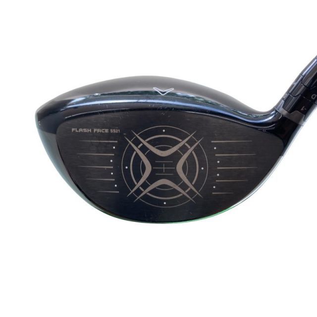 【中古】 キャロウェイ EPIC SPEED 10.5° ドライバー DR Diamana 50 for CW(2021 EPIC DR) (フレックスR) メンズ 男性用 右利き 右用 Cランク ゴルフクラブ 【中古】 キャロウェイ EPIC SPEED 10.5° ドライバー DR Diamana 50 for CW(2021 EPIC DR) (フレックスR) メンズ 男性用 右利き 右用 Cランク ゴルフクラブ
