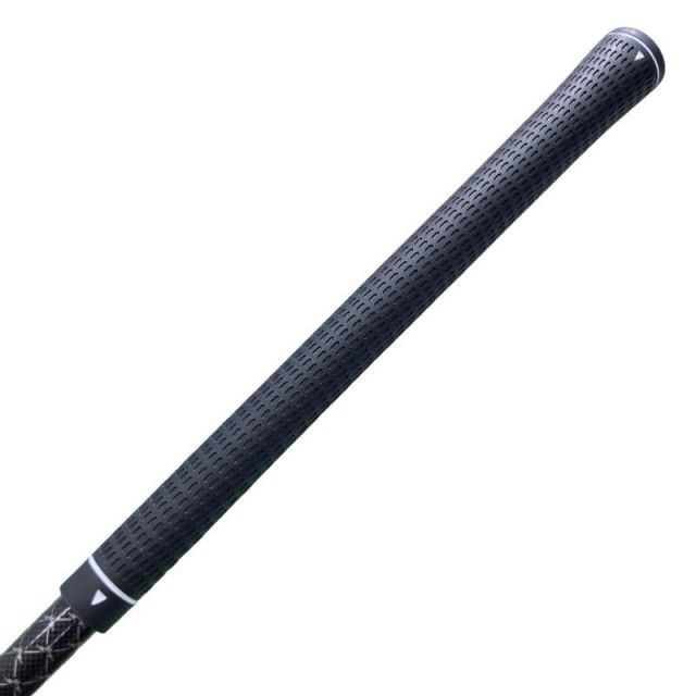 【中古】 キャロウェイ PARADYM ◆◆◆ 10.5° ドライバー DR TENSEI 55 for CW(PARADYM DR) (フレックスS) メンズ 男性用 右利き 右用 Cランク ゴルフクラブ