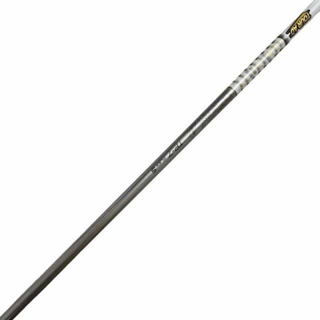 【中古】 キャロウェイ ROGUE ST MAX D 5W フェアウェイウッド FW リシャフト (フレックスその他) メンズ 男性用 右利き 右用 Cランク ゴルフクラブ 【中古】 キャロウェイ ROGUE ST MAX D 5W フェアウェイウッド FW リシャフト (フレックスその他) メンズ 男性用 右利き 右用 Cランク ゴルフクラブ