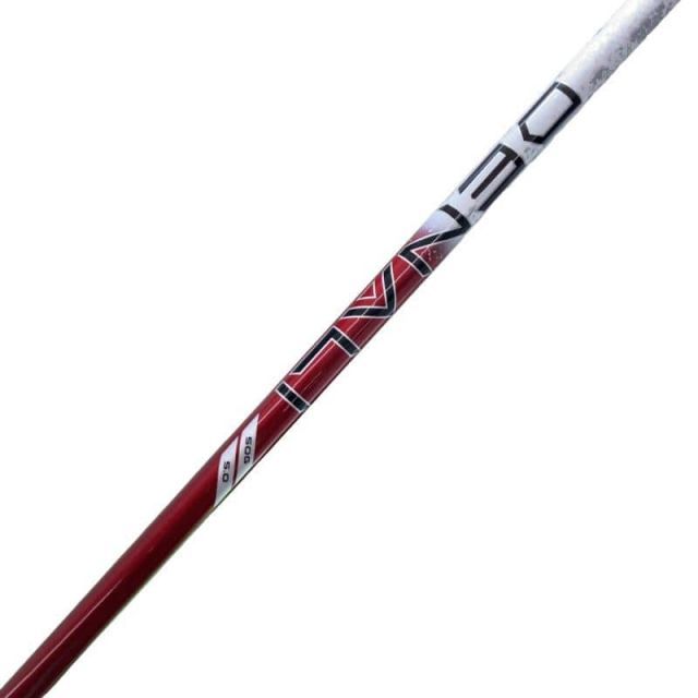 【中古】 タイトリスト GT2 10° ドライバー DR PROJECT X DENALI RED 50 (フレックスS) メンズ 男性用 右利き 右用 Bランク ゴルフクラブ