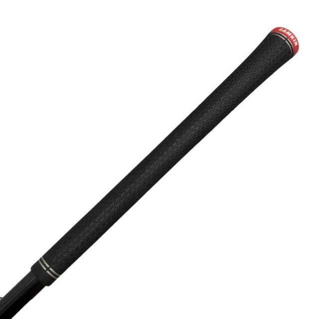 【中古】 テーラーメイド STEALTH2 PLUS 10.5° ドライバー DR Diamana TM50(DR) (フレックスS) メンズ 男性用 右利き 右用 Cランク ゴルフクラブ