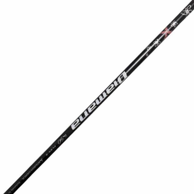 【中古】 テーラーメイド STEALTH2 PLUS 10.5° ドライバー DR Diamana TM50(DR) (フレックスS) メンズ 男性用 右利き 右用 Cランク ゴルフクラブ