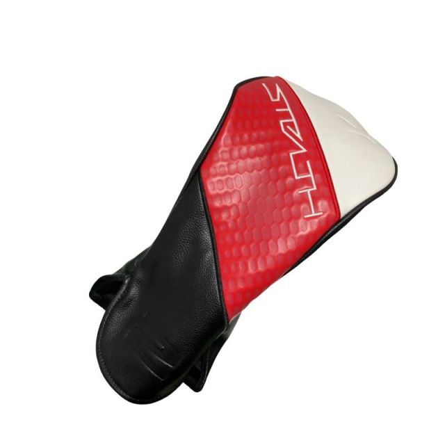 【中古】 テーラーメイド STEALTH2 PLUS 10.5° ドライバー DR Diamana TM50(DR) (フレックスS) メンズ 男性用 右利き 右用 Cランク ゴルフクラブ