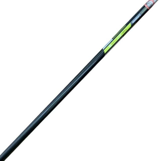 【中古】 テーラーメイド M2(2017) 5W フェアウェイウッド FW TM1-217(フェアウェイ) (フレックスS) メンズ 男性用 右利き 右用 Dランク ゴルフクラブ 【中古】 テーラーメイド M2(2017) 5W フェアウェイウッド FW TM1-217(フェアウェイ) (フレックスS) メンズ 男性用 右利き 右用 Dランク ゴルフクラブ