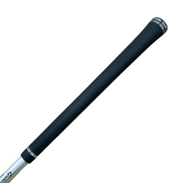【中古】 テーラーメイド M2(2017) 5W フェアウェイウッド FW TM1-217(フェアウェイ) (フレックスS) メンズ 男性用 右利き 右用 Dランク ゴルフクラブ 【中古】 テーラーメイド M2(2017) 5W フェアウェイウッド FW TM1-217(フェアウェイ) (フレックスS) メンズ 男性用 右利き 右用 Dランク ゴルフクラブ