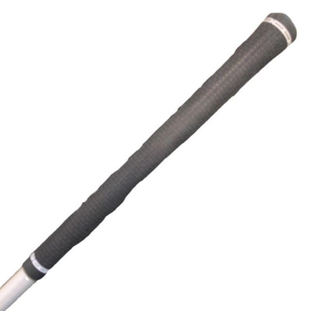 【中古】 タイトリスト GT2 10° ドライバー DR 純正特注シャフト (フレックスX) メンズ 男性用 右利き 右用 Cランク ゴルフクラブ 【中古】 タイトリスト GT2 10° ドライバー DR 純正特注シャフト (フレックスX) メンズ 男性用 右利き 右用 Cランク ゴルフクラブ