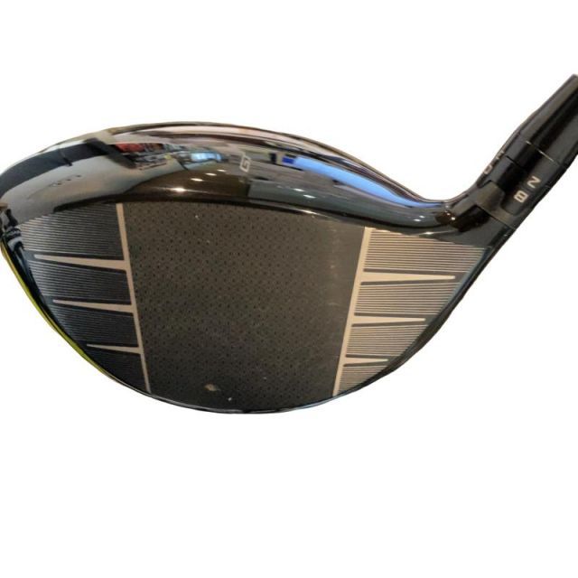 【中古】 タイトリスト GT2 10° ドライバー DR 純正特注シャフト (フレックスX) メンズ 男性用 右利き 右用 Cランク ゴルフクラブ 【中古】 タイトリスト GT2 10° ドライバー DR 純正特注シャフト (フレックスX) メンズ 男性用 右利き 右用 Cランク ゴルフクラブ