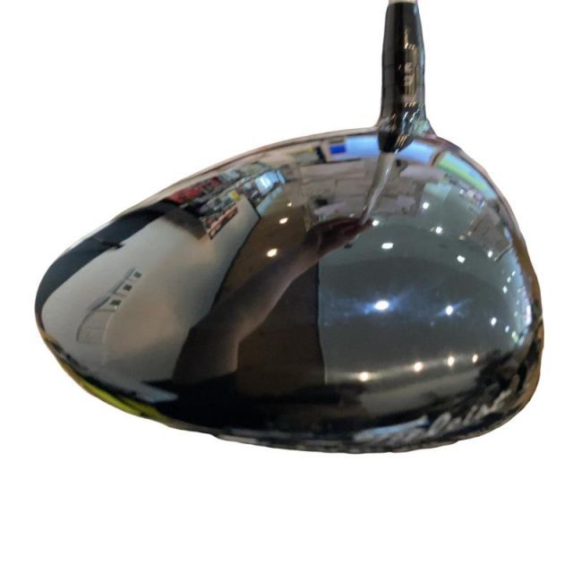 【中古】 タイトリスト GT2 10° ドライバー DR 純正特注シャフト (フレックスX) メンズ 男性用 右利き 右用 Cランク ゴルフクラブ 【中古】 タイトリスト GT2 10° ドライバー DR 純正特注シャフト (フレックスX) メンズ 男性用 右利き 右用 Cランク ゴルフクラブ