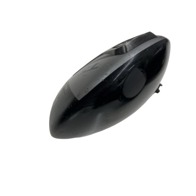 【中古】 タイトリスト TSi1 10° ドライバー DR リシャフト (フレックスその他) メンズ 男性用 右利き 右用 Cランク ゴルフクラブ 【中古】 タイトリスト TSi1 10° ドライバー DR リシャフト (フレックスその他) メンズ 男性用 右利き 右用 Cランク ゴルフクラブ