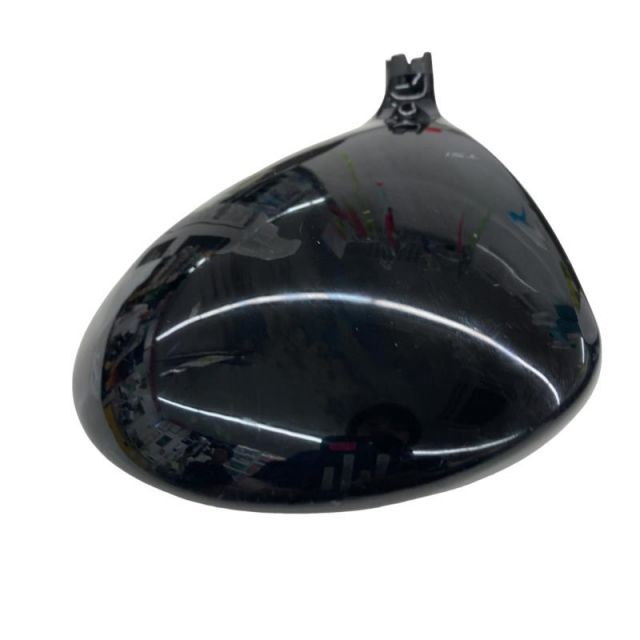 【中古】 タイトリスト TSi1 10° ドライバー DR リシャフト (フレックスその他) メンズ 男性用 右利き 右用 Cランク ゴルフクラブ 【中古】 タイトリスト TSi1 10° ドライバー DR リシャフト (フレックスその他) メンズ 男性用 右利き 右用 Cランク ゴルフクラブ