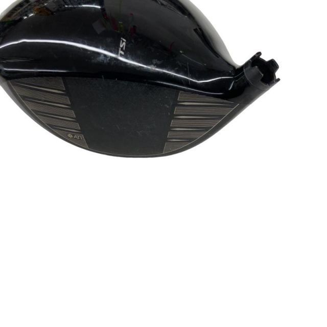 【中古】 タイトリスト TSi1 10° ドライバー DR リシャフト (フレックスその他) メンズ 男性用 右利き 右用 Cランク ゴルフクラブ 【中古】 タイトリスト TSi1 10° ドライバー DR リシャフト (フレックスその他) メンズ 男性用 右利き 右用 Cランク ゴルフクラブ