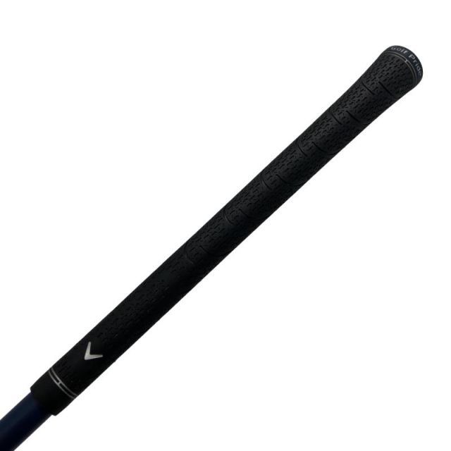 【中古】 キャロウェイ PARADYM X 3W フェアウェイウッド FW VENTUS TR 5 for CW(PARADYM FW) (フレックスR) メンズ 男性用 右利き 右用 Cランク ゴルフクラブ