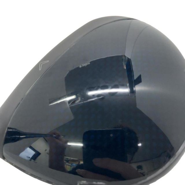 【中古】 キャロウェイ PARADYM X 3W フェアウェイウッド FW VENTUS TR 5 for CW(PARADYM FW) (フレックスR) メンズ 男性用 右利き 右用 Cランク ゴルフクラブ